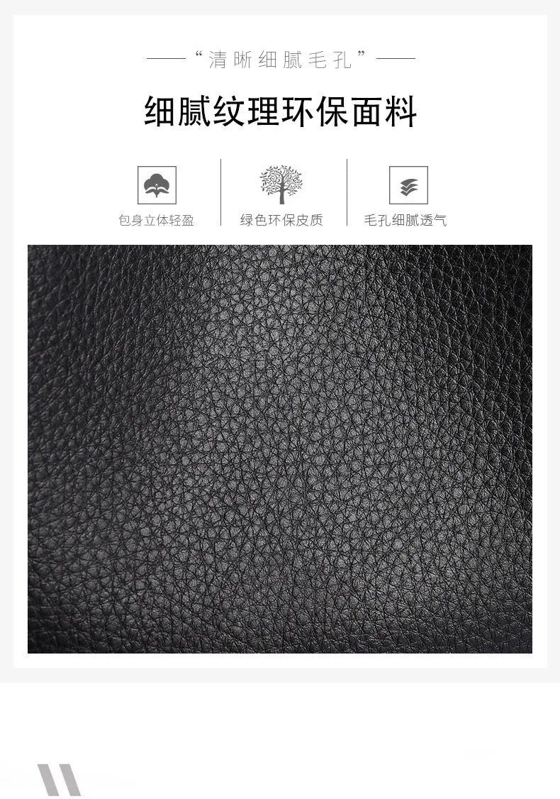New women bag Fashion Shoulder bags handbag for women 2026 Casual Luxury handbag Designer  Composite bag Messenger bag